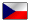 czech