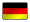 german