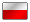 polski